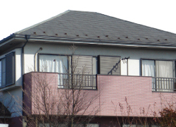 施工事例 施工事例