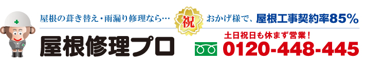 �����C���v��