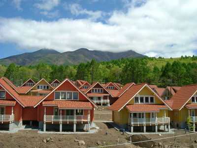 �R�����O�n�E�X28������