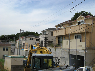 ���l�^30������