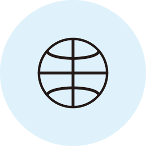 �Y�Ɣp���������Ȃ�