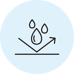 ��d�h������