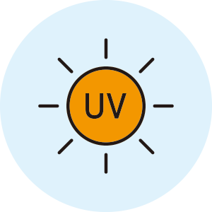 �f�M���E�Չ����̌���