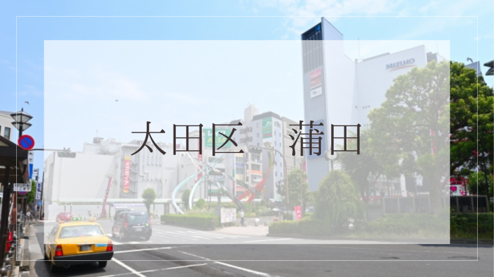toyosima