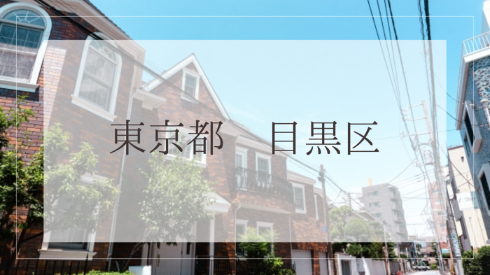 musashikosugi musashikosugi