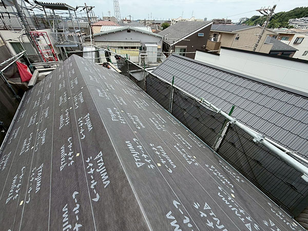 �{�H���ʐ^