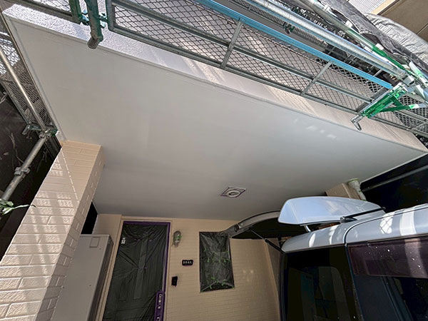 �{�H���ʐ^