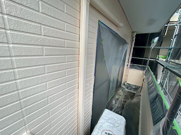 �{�H���ʐ^