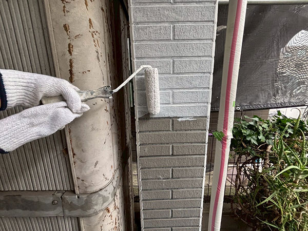 �{�H���ʐ^