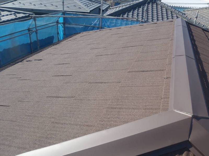 �_�ސ쌧���l�s