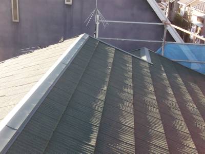 �����s������