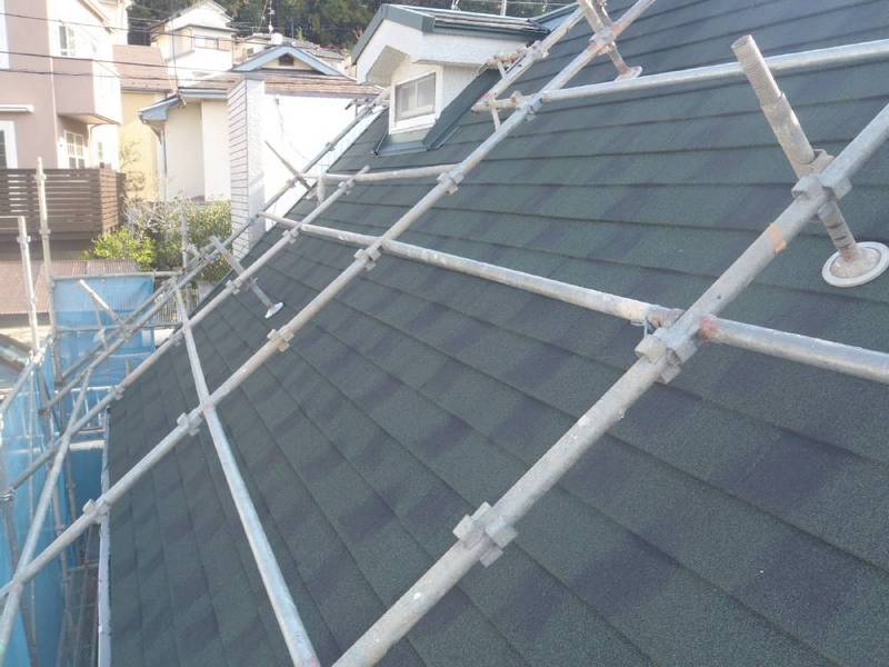 �_�ސ쌧���s