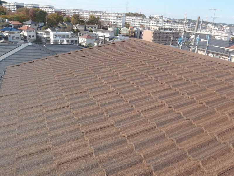 �_�ސ쌧���l�s