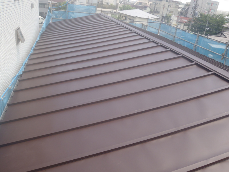 �����s���c�J��