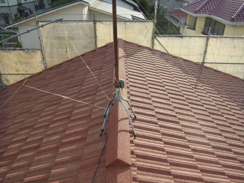 ��t���s��s