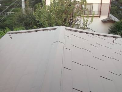 �����s�V�h��