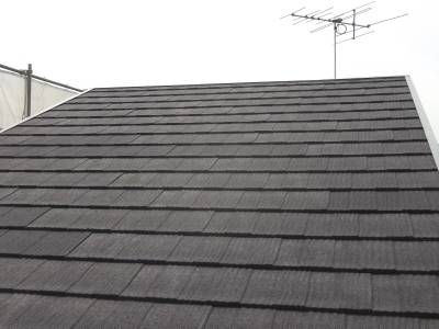 �����s��c��