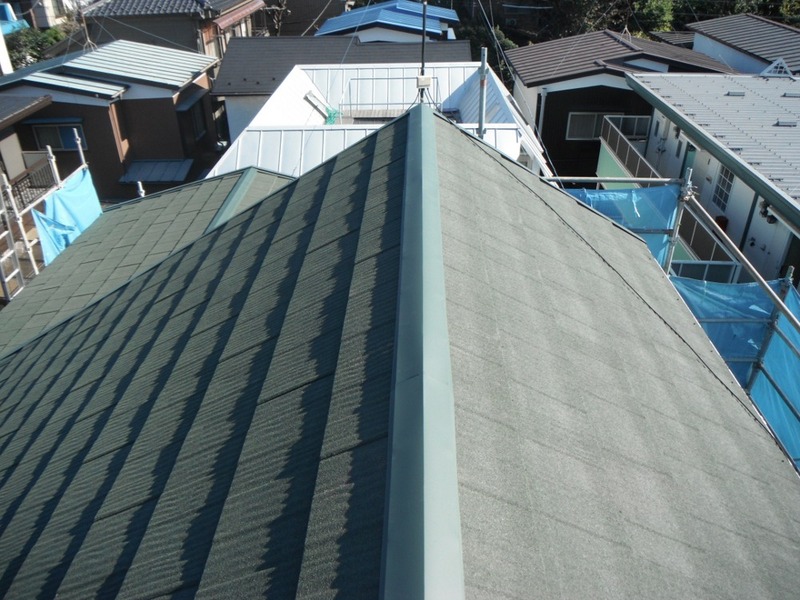 �����s���n��