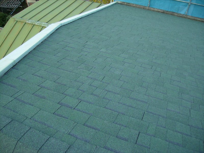 �c�����z