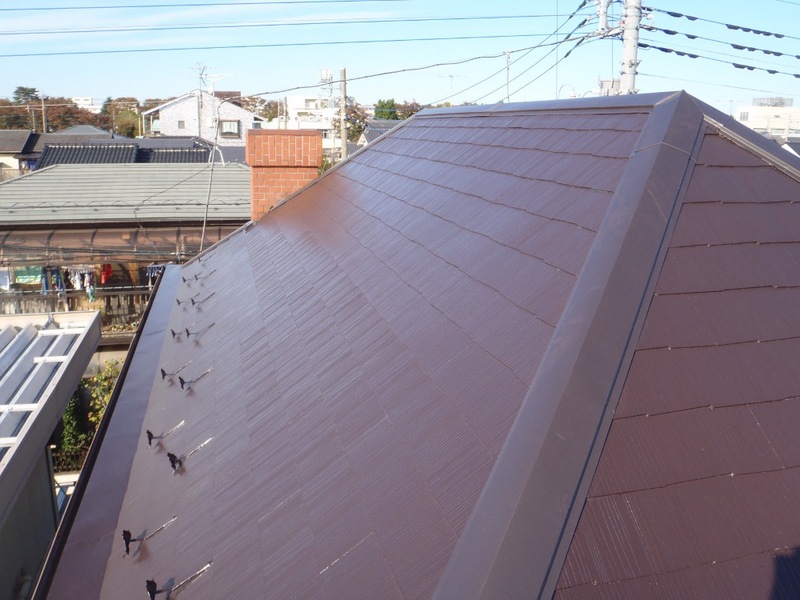 �����s�������R�s