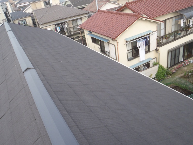 �����s��c��