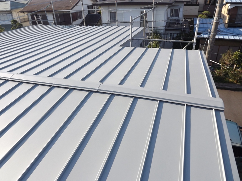 ��t�����R�s