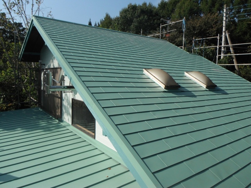 �R�����b�{�s