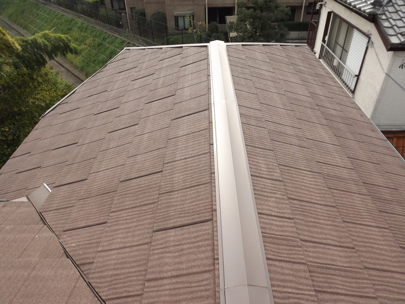 ���s���Ë�