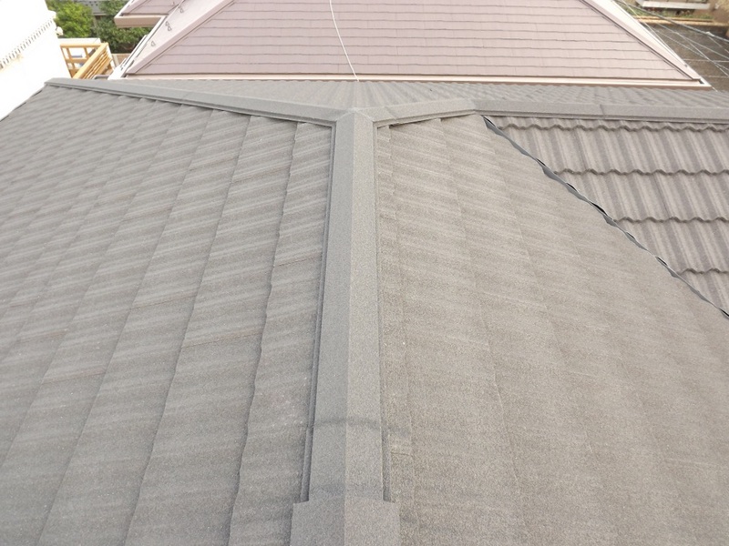 �����s���c�J��