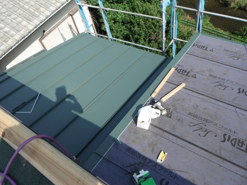 ���v����