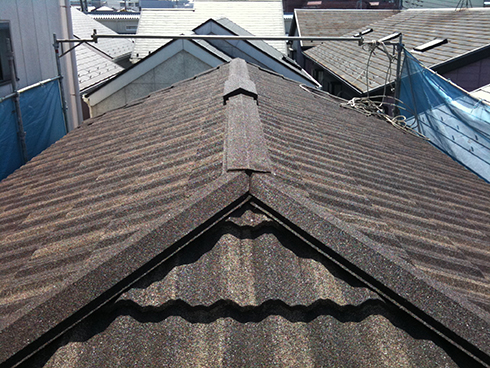 �����s�ڍ���