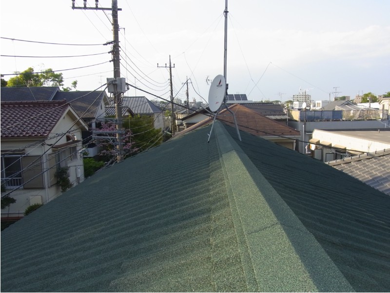 �����s������