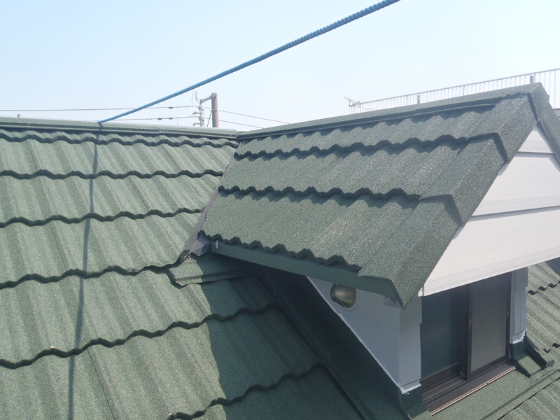 �����s���c�J��