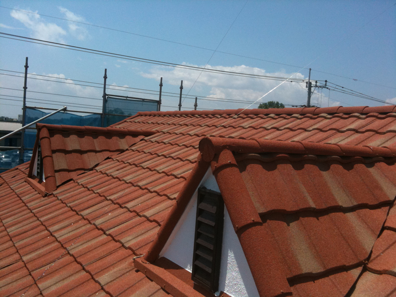 ��錧����