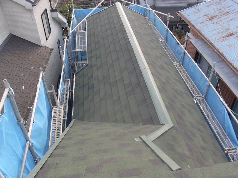 ���l�s�ۓy���J��