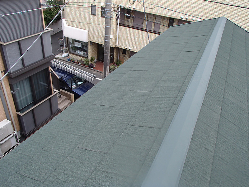 �����s�����