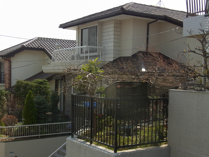 �_�ސ쌧���s