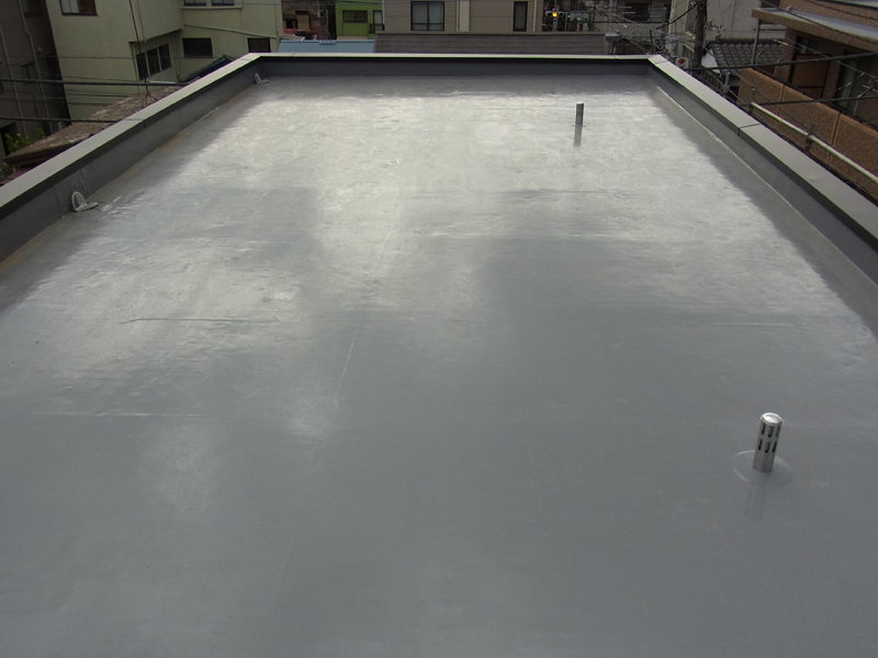 �����s�O��s