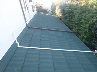 �����s���c�J��