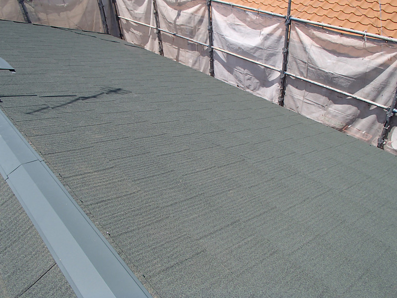 ��ʌ������s