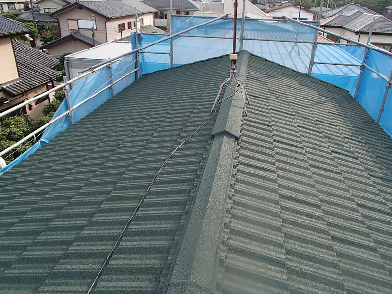 �_�ސ쌧���͌��s