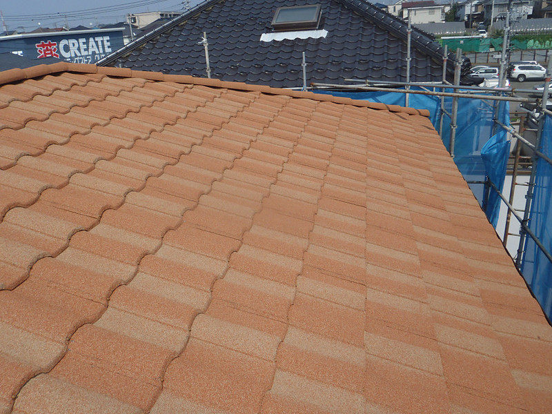 �_�ސ쌧���l�s