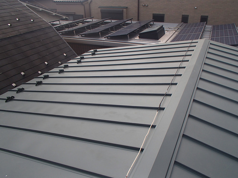 �����s������