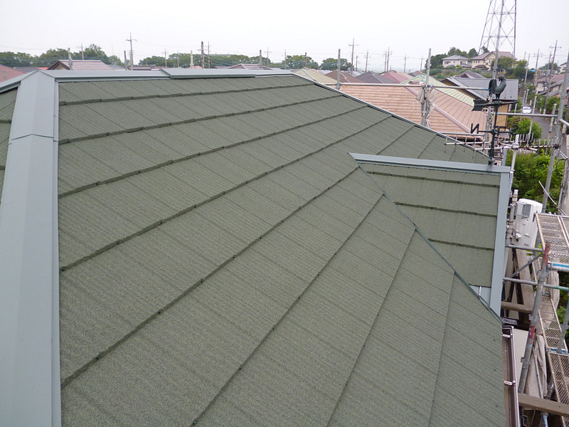 ��t�����s