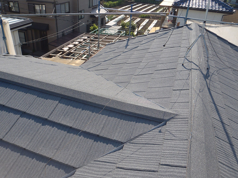 �����s�����s