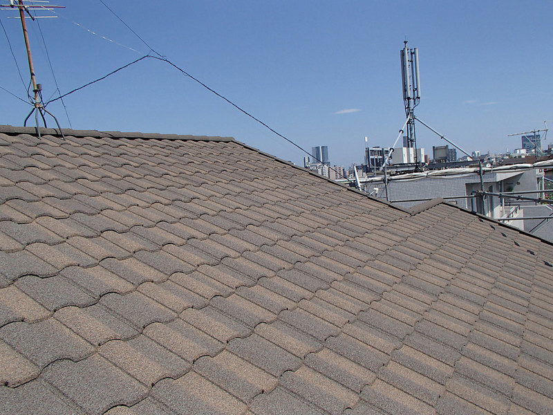 �����s�a�J��