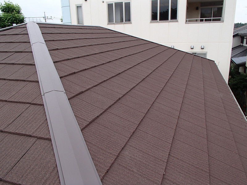 ��t����t�s