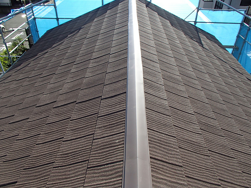 �_�ސ쌧���{��s