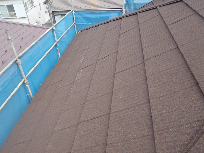 �_�ސ쌧���l�s