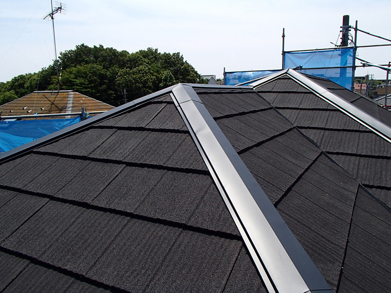 �_�ސ쌧���l�s